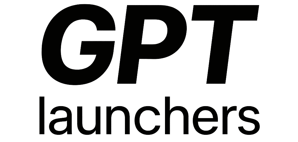 gptlaunchers.com
